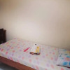 Отель Bee Pension, фото 19