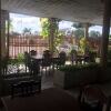 Отель Bina's Inn Hotel, фото 10