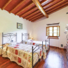 Отель House Torsoli Greve in Chianti, фото 4