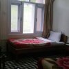 Отель Hunza View Hotel, фото 2