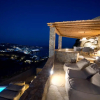 Отель Villa Azurite With Heated Pool by Diles Villas, фото 19