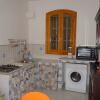 Отель Appartamento in villa Con Piscina - Clima E Wi-fi - Al Mare, фото 6