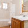 Отель Pont Petit, фото 11