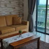Отель Teega Suite 3BD Seaview Puteri Harbour, фото 19