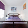 Отель Olympia 2 Bed Duplex by BaseToGo, фото 6