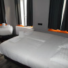 Отель Urban City Centre Hostel, фото 29