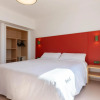Отель The Red Hotel by Ibiza Feeling - Adults only, фото 42