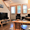 Отель Kingfisher Cottage, фото 11