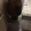 Отель Rooms 47, фото 50