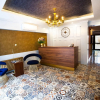 Отель Set Ozer Hotel, фото 2