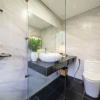 Отель Thanh Binh Central Hotel, фото 8