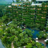 Отель Wyndham Grand Flamingo Dai Lai, фото 38
