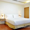 Отель ZEN Rooms Kasira Bintaro Sektor 7, фото 32
