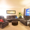 Отель Puffin Place Vacation Rental, фото 21