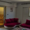 Отель luxury apartment CBD beach view Hilton, фото 18