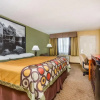 Отель Super 8 Macon West, фото 4