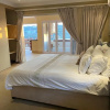 Отель Sands Beach Simbithi Eco Estate Luxury Villa, фото 8