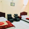 Отель Huu Nghi Hotel, фото 3