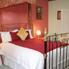 Отель Forgandenny Bed & Breakfast, фото 4