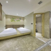 Отель Yitong No. 9 Business Hotel, фото 5