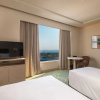 Отель Holiday Inn Katra Vaishno Devi, an IHG Hotel, фото 7