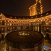 Отель Tulou Boutique Hotel, фото 10