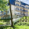 Отель VacationClub - Aquamarina Apartments, фото 18