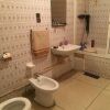 Отель Property Located in a Quiet Area Close to the Train Station and Town, фото 7