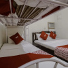 Отель OYO 741 Sierra Travellers Inns, фото 8