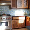 Отель Apartment With 2 Bedrooms In Meknes With Wonderful City View And Wifi, фото 4