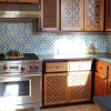 Отель Apartment With 2 Bedrooms In Meknes With Wonderful City View And Wifi, фото 3