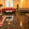 Отель Germia Uni Hotel, фото 20