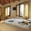 Отель La Rotonda Relais, фото 4