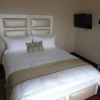Отель The Musafer Travel Lodge, фото 5