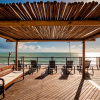Отель Porto Suites Natal Hotel, фото 22