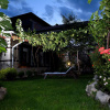 Отель Trenchova Guest House, фото 6