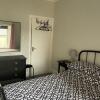 Отель Central 3 Bed Flat, Forres, фото 3