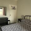 Отель Central 3 bed flat, Forres, фото 3