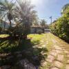 Отель Incrível Mansão Pé na Areia de Geribá com Cinco Suítes Por Luxury Rentals, фото 28
