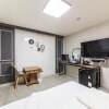 Отель Wonju Dream Park Motel, фото 29