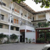 Отель PT Court, фото 1