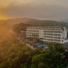 Отель Amaranta Prambanan Hotel, фото 7