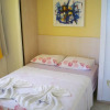 Отель Aparthotel Margherita, фото 15