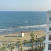 Отель Sunrise SeaView Apartment, фото 7