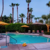Отель Desert Eclipse Resort, фото 8