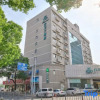 Отель Jinjiang Inn Style (Ningbo Railway Station), фото 1