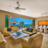 Отель Infinity Pool Luxury Cabo Villa Ocean Views, фото 16
