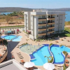 Отель Marina Flat & Náutica Apartamento - Férias em Caldas Novas, фото 18