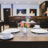 Отель Winzelle Suites, фото 10