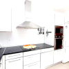Отель Villa With 2 Bedrooms in Las Palmas, With Wonderful sea View, Private Pool, Furnished Terrace - 1 km, фото 2